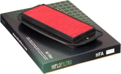 Hiflofiltro Replacement Premium Paper Air Filter