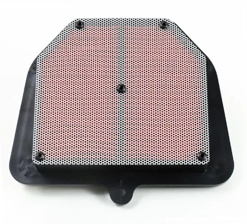 Hiflofiltro Replacement Premium Paper Air Filter