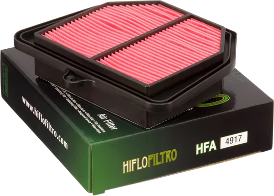 Hiflofiltro Replacement Premium Paper Air Filter