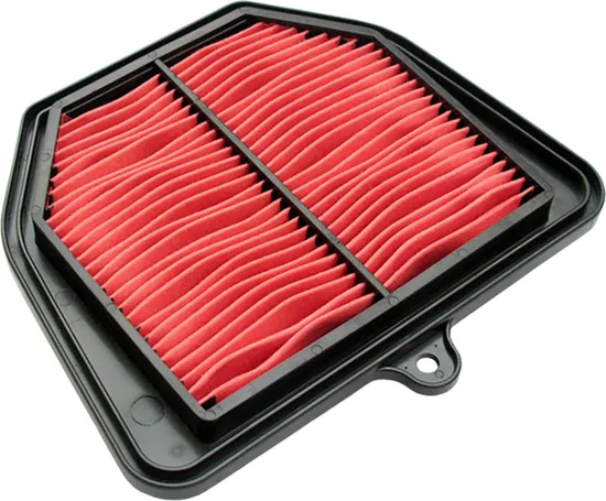 Hiflofiltro Replacement Premium Paper Air Filter