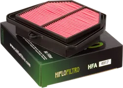 Hiflofiltro Replacement Premium Paper Air Filter