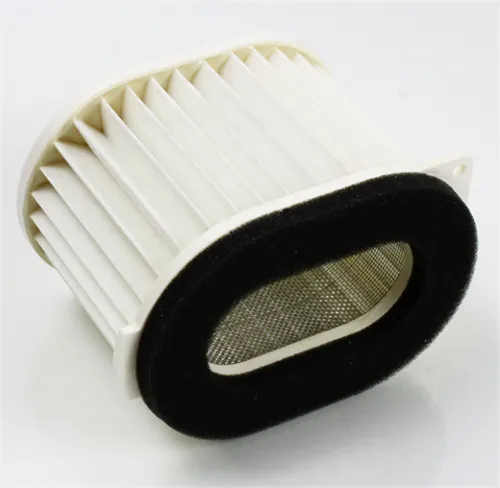Hiflofiltro Replacement Premium Paper Air Filter