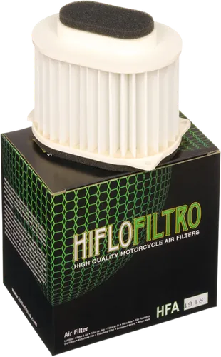 Hiflofiltro Replacement Premium Paper Air Filter