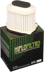 Hiflofiltro Replacement Premium Paper Air Filter