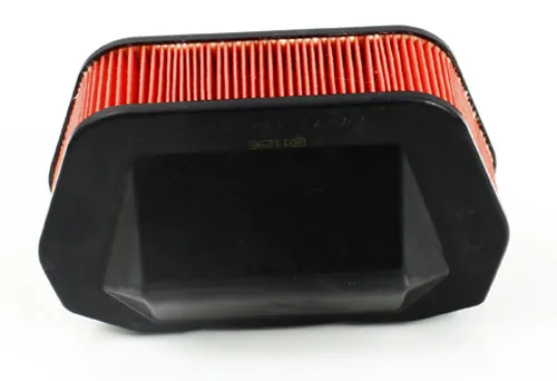 Hiflofiltro Replacement Premium Paper Air Filter