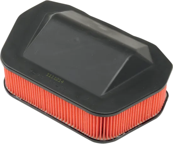 Hiflofiltro Replacement Premium Paper Air Filter