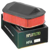 Hiflofiltro Replacement Premium Paper Air Filter