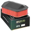 Hiflofiltro Replacement Premium Paper Air Filter