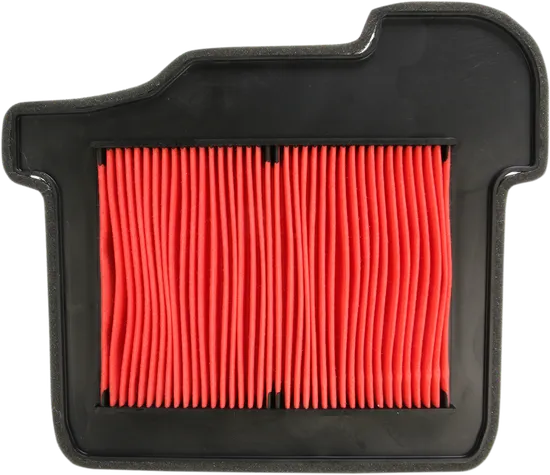 Hiflofiltro Replacement Premium Paper Air Filter