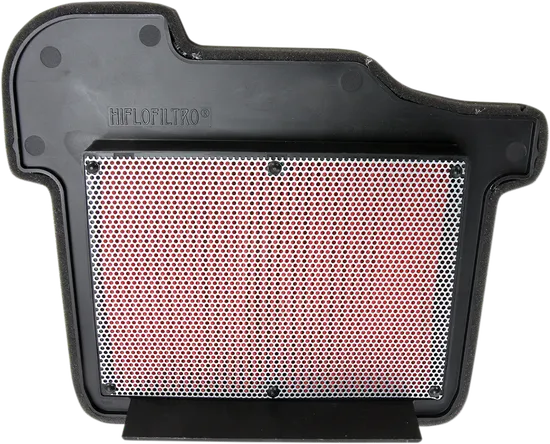 Hiflofiltro Replacement Premium Paper Air Filter