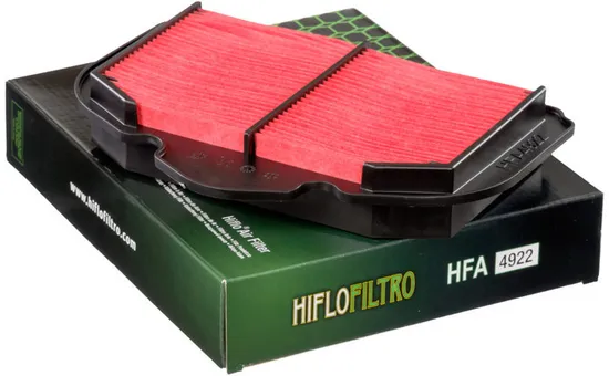 Hiflofiltro Replacement Premium Paper Air Filter