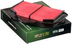 Hiflofiltro Replacement Premium Paper Air Filter