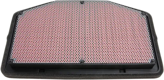 Hiflofiltro Replacement Premium Paper Air Filter