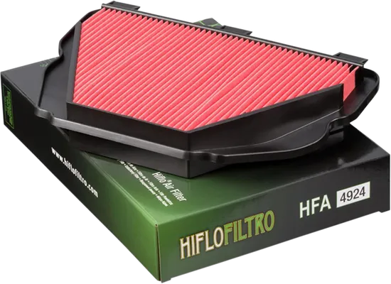Hiflofiltro Replacement Premium Paper Air Filter