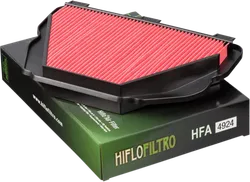 Hiflofiltro Replacement Premium Paper Air Filter