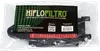 Hiflofiltro Premium Paper Air Filter