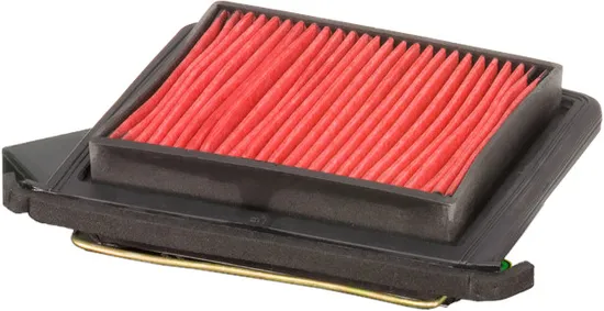 Hiflofiltro Replacement Premium Air Filter