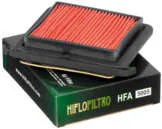 Hiflofiltro Replacement Premium Air Filter