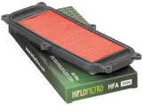 Hiflofiltro Replacement Paper Air Filter