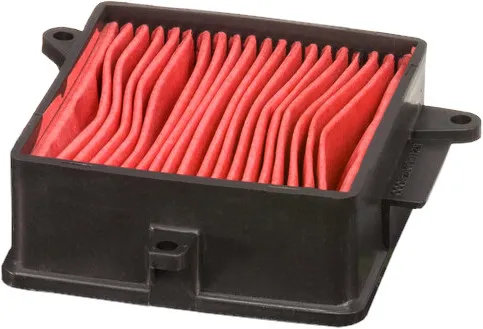 Hiflofiltro Replacement Paper Air Filter