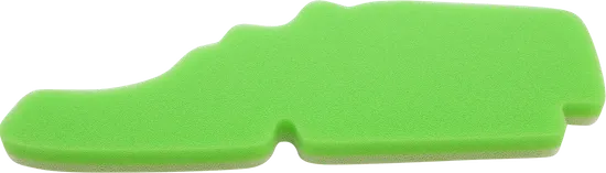 Hiflofiltro Replacement Premium Air Filter