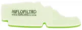 Hiflofiltro Replacement Premium Air Filter