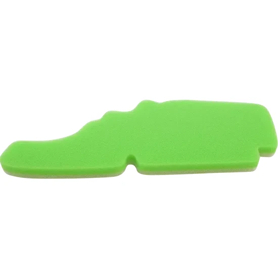 Hiflofiltro Replacement Premium Air Filter 2