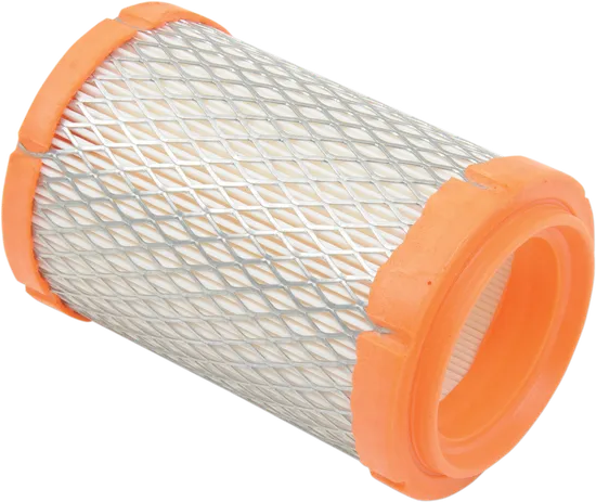 Hiflofiltro Replacement Premium Paper Air Filter