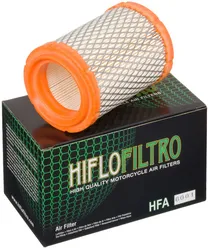 Hiflofiltro Replacement Premium Paper Air Filter