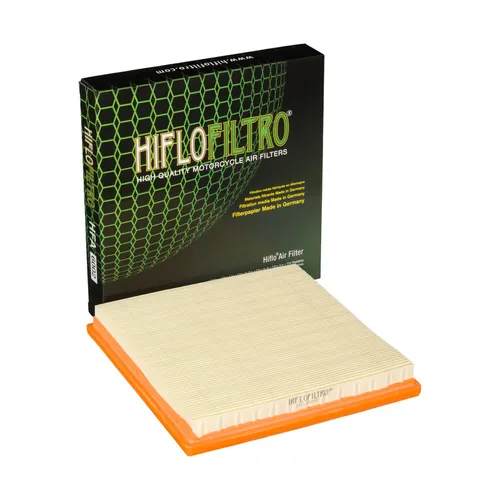 Hiflofiltro Replacement Premium Paper Air Filter