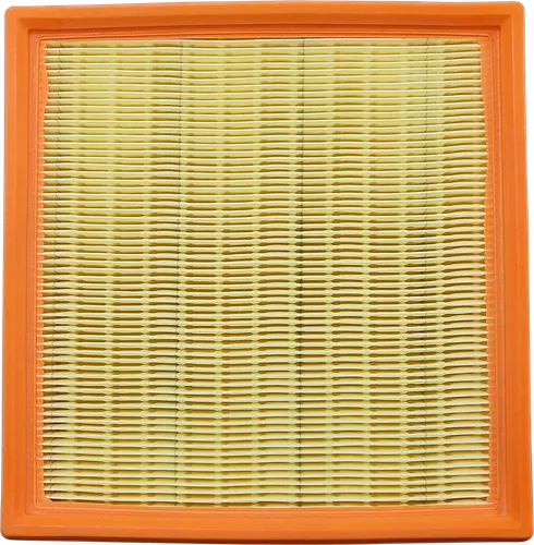 Hiflofiltro Replacement Premium Paper Air Filter