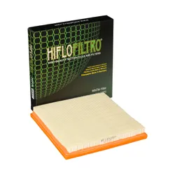 Hiflofiltro Replacement Premium Paper Air Filter