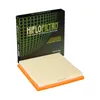 Hiflofiltro Replacement Premium Paper Air Filter