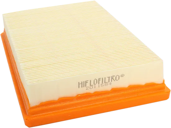 Hiflofiltro Replacement Premium Paper Air Filter