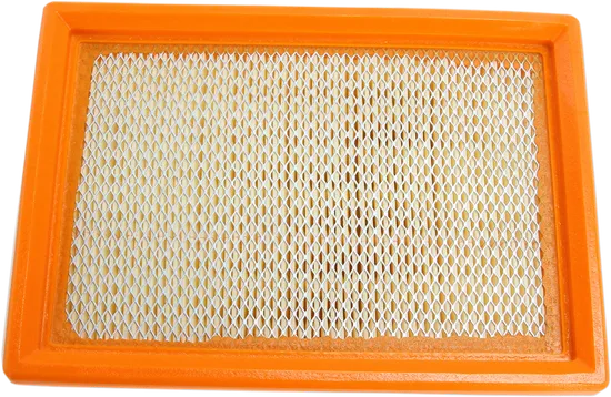 Hiflofiltro Replacement Premium Paper Air Filter