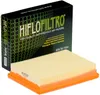 Hiflofiltro Replacement Premium Paper Air Filter