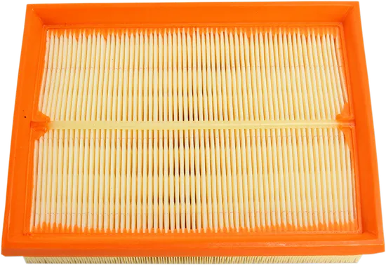 Hiflofiltro Replacement Premium Paper Air Filter