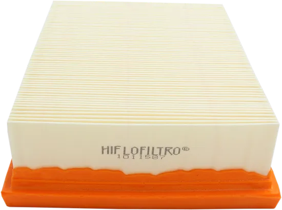 Hiflofiltro Replacement Premium Paper Air Filter