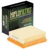 Hiflofiltro Replacement Premium Paper Air Filter