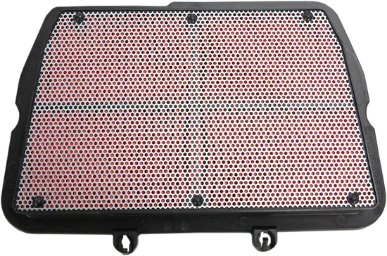 Hiflofiltro Replacement Premium Paper Air Filter