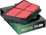 Hiflofiltro Replacement Premium Paper Air Filter