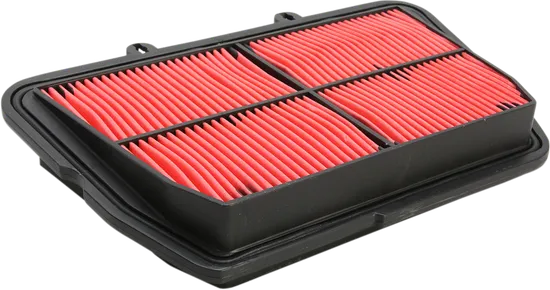 Hiflofiltro Replacement Premium Paper Air Filter