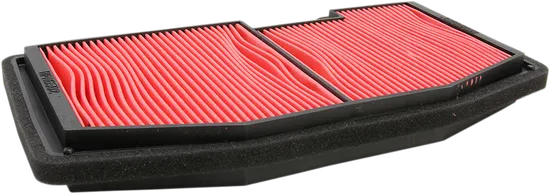 Hiflofiltro Replacement Premium Paper Air Filter