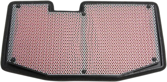 Hiflofiltro Replacement Premium Paper Air Filter