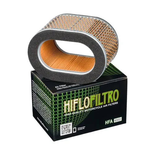 Hiflofiltro Replacement Premium Paper Air Filter