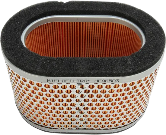 Hiflofiltro Replacement Premium Paper Air Filter