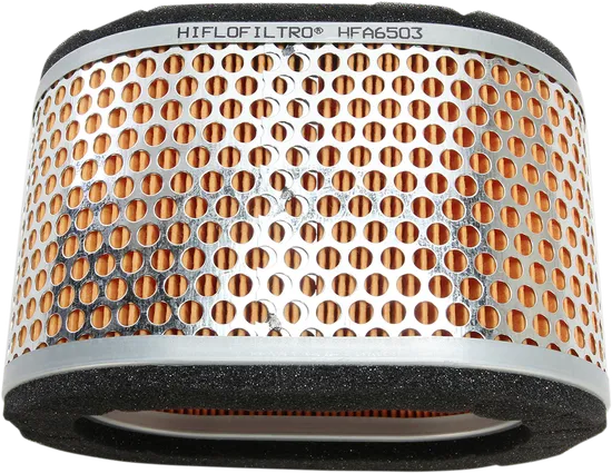 Hiflofiltro Replacement Premium Paper Air Filter