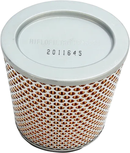 Hiflofiltro Replacement Premium Paper Air Filter