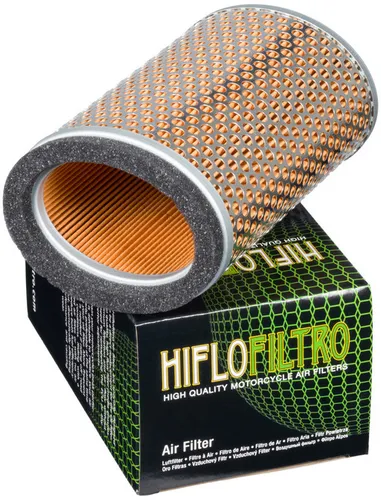 Hiflofiltro Replacement Premium Paper Air Filter