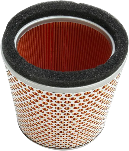 Hiflofiltro Replacement Premium Paper Air Filter